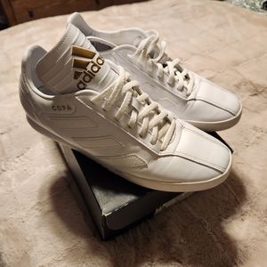 Adidas COPA Super Sneaker DB1880